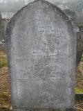 image of grave number 296226